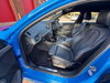 BMW 1 Series 1.5 118i M Sport DCT Euro 6 (s/s) 5dr 5dr Automatic 2026