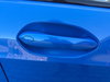 BMW 1 Series 1.5 118i M Sport DCT Euro 6 (s/s) 5dr 5dr Automatic 2026