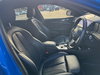 BMW 1 Series 1.5 118i M Sport DCT Euro 6 (s/s) 5dr 5dr Automatic 2026