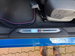 BMW 1 Series 1.5 118i M Sport DCT Euro 6 (s/s) 5dr 5dr Automatic 2021