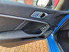 BMW 1 Series 1.5 118i M Sport DCT Euro 6 (s/s) 5dr 5dr Automatic 2026