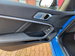 BMW 1 Series 1.5 118i M Sport DCT Euro 6 (s/s) 5dr 5dr Automatic 2021