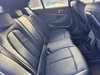 BMW 1 Series 1.5 118i M Sport DCT Euro 6 (s/s) 5dr 5dr Automatic 2026