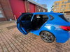 BMW 1 Series 1.5 118i M Sport DCT Euro 6 (s/s) 5dr 5dr Automatic 2026