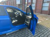 BMW 1 Series 1.5 118i M Sport DCT Euro 6 (s/s) 5dr 5dr Automatic 2026