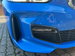 BMW 1 Series 1.5 118i M Sport DCT Euro 6 (s/s) 5dr 5dr Automatic 2021