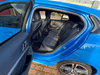 BMW 1 Series 1.5 118i M Sport DCT Euro 6 (s/s) 5dr 5dr Automatic 2026