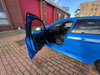 BMW 1 Series 1.5 118i M Sport DCT Euro 6 (s/s) 5dr 5dr Automatic 2026