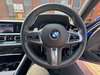 BMW 3 Series 2.0 320i M Sport Auto Euro 6 (s/s) 4dr 4dr Automatic 2026