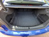 BMW 3 Series 2.0 320i M Sport Auto Euro 6 (s/s) 4dr 4dr Automatic 2026