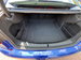 BMW 3 Series 2.0 320i M Sport Auto Euro 6 (s/s) 4dr 4dr Automatic 2019