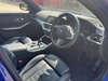 BMW 3 Series 2.0 320i M Sport Auto Euro 6 (s/s) 4dr 4dr Automatic 2026