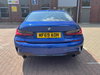 BMW 3 Series 2.0 320i M Sport Auto Euro 6 (s/s) 4dr 4dr Automatic 2026