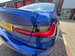BMW 3 Series 2.0 320i M Sport Auto Euro 6 (s/s) 4dr 4dr Automatic 2019