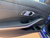 BMW 3 Series 2.0 320i M Sport Auto Euro 6 (s/s) 4dr 4dr Automatic 2026