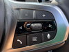 BMW 3 Series 2.0 320i M Sport Auto Euro 6 (s/s) 4dr 4dr Automatic 2026