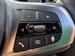 BMW 3 Series 2.0 320i M Sport Auto Euro 6 (s/s) 4dr 4dr Automatic 2019