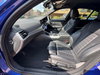 BMW 3 Series 2.0 320i M Sport Auto Euro 6 (s/s) 4dr 4dr Automatic 2026