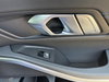 BMW 3 Series 2.0 320i M Sport Auto Euro 6 (s/s) 4dr 4dr Automatic 2026