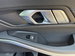 BMW 3 Series 2.0 320i M Sport Auto Euro 6 (s/s) 4dr 4dr Automatic 2019