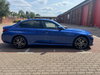BMW 3 Series 2.0 320i M Sport Auto Euro 6 (s/s) 4dr 4dr Automatic 2026