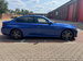 BMW 3 Series 2.0 320i M Sport Auto Euro 6 (s/s) 4dr 4dr Automatic 2019