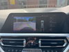 BMW 3 Series 2.0 320i M Sport Auto Euro 6 (s/s) 4dr 4dr Automatic 2026