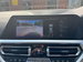 BMW 3 Series 2.0 320i M Sport Auto Euro 6 (s/s) 4dr 4dr Automatic 2019