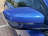 BMW 3 Series 2.0 320i M Sport Auto Euro 6 (s/s) 4dr 4dr Automatic 2026