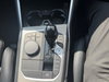 BMW 3 Series 2.0 320i M Sport Auto Euro 6 (s/s) 4dr 4dr Automatic 2026