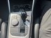 BMW 3 Series 2.0 320i M Sport Auto Euro 6 (s/s) 4dr 4dr Automatic 2019