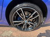 BMW 3 Series 2.0 320i M Sport Auto Euro 6 (s/s) 4dr 4dr Automatic 2026