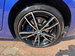 BMW 3 Series 2.0 320i M Sport Auto Euro 6 (s/s) 4dr 4dr Automatic 2019