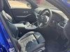 BMW 3 Series 2.0 320i M Sport Auto Euro 6 (s/s) 4dr 4dr Automatic 2026