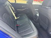 BMW 3 Series 2.0 320i M Sport Auto Euro 6 (s/s) 4dr 4dr Automatic 2026