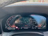 BMW 3 Series 2.0 320i M Sport Auto Euro 6 (s/s) 4dr 4dr Automatic 2026