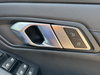 BMW 3 Series 2.0 320i M Sport Auto Euro 6 (s/s) 4dr 4dr Automatic 2026