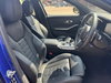 BMW 3 Series 2.0 320i M Sport Auto Euro 6 (s/s) 4dr 4dr Automatic 2026