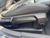 BMW 3 Series 2.0 320i M Sport Auto Euro 6 (s/s) 4dr 4dr Automatic 2026