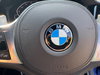 BMW 3 Series 2.0 320i M Sport Auto Euro 6 (s/s) 4dr 4dr Automatic 2026