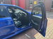 BMW 3 Series 2.0 320i M Sport Auto Euro 6 (s/s) 4dr 4dr Automatic 2019