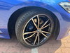 BMW 3 Series 2.0 320i M Sport Auto Euro 6 (s/s) 4dr 4dr Automatic 2026