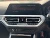 BMW 3 Series 2.0 320i M Sport Auto Euro 6 (s/s) 4dr 4dr Automatic 2026
