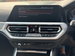BMW 3 Series 2.0 320i M Sport Auto Euro 6 (s/s) 4dr 4dr Automatic 2019