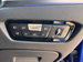BMW 3 Series 2.0 320i M Sport Auto Euro 6 (s/s) 4dr 4dr Automatic 2019
