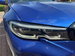 BMW 3 Series 2.0 320i M Sport Auto Euro 6 (s/s) 4dr 4dr Automatic 2019