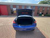 BMW 3 Series 2.0 320i M Sport Auto Euro 6 (s/s) 4dr 4dr Automatic 2026