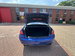 BMW 3 Series 2.0 320i M Sport Auto Euro 6 (s/s) 4dr 4dr Automatic 2019