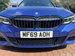 BMW 3 Series 2.0 320i M Sport Auto Euro 6 (s/s) 4dr 4dr Automatic 2019