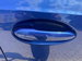 BMW 3 Series 2.0 320i M Sport Auto Euro 6 (s/s) 4dr 4dr Automatic 2019